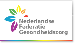 nfg_logo