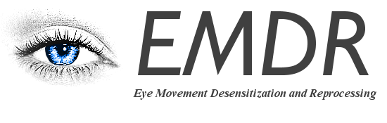 EMDR_logo